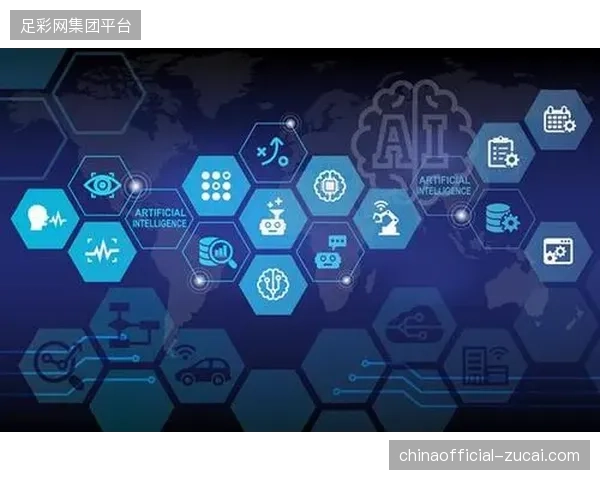 2026年轨道交通与城市赛事IP绑定将清退落后的传统冠名制