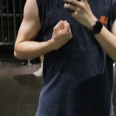 陆磊