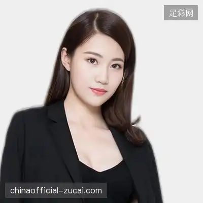 罗思军