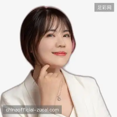 潘博
