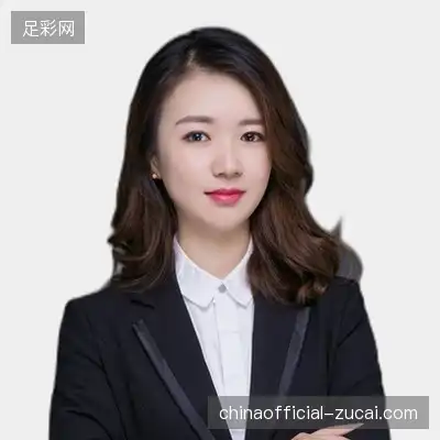 唐诗诚